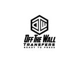 https://www.logocontest.com/public/logoimage/1692715455Off The Wall Transfers-03.png